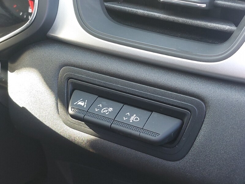 Used Renault Captur 2021 for sale - 78178433: Photo 12