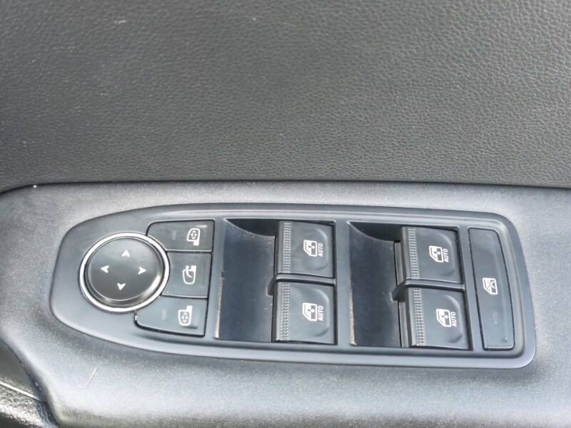 Used Renault Captur 2021 for sale - 78178433: Photo 13