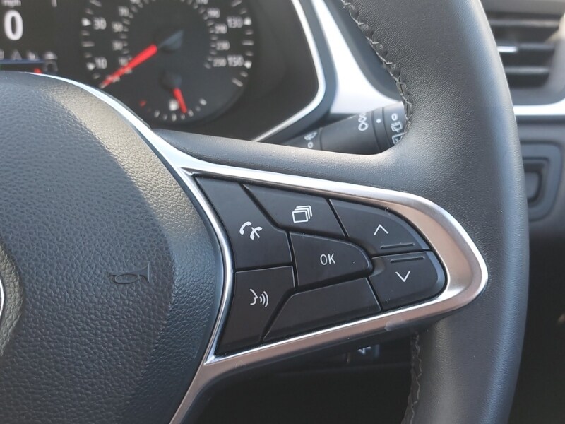 Used Renault Captur 2021 for sale - 78178433: Photo 15