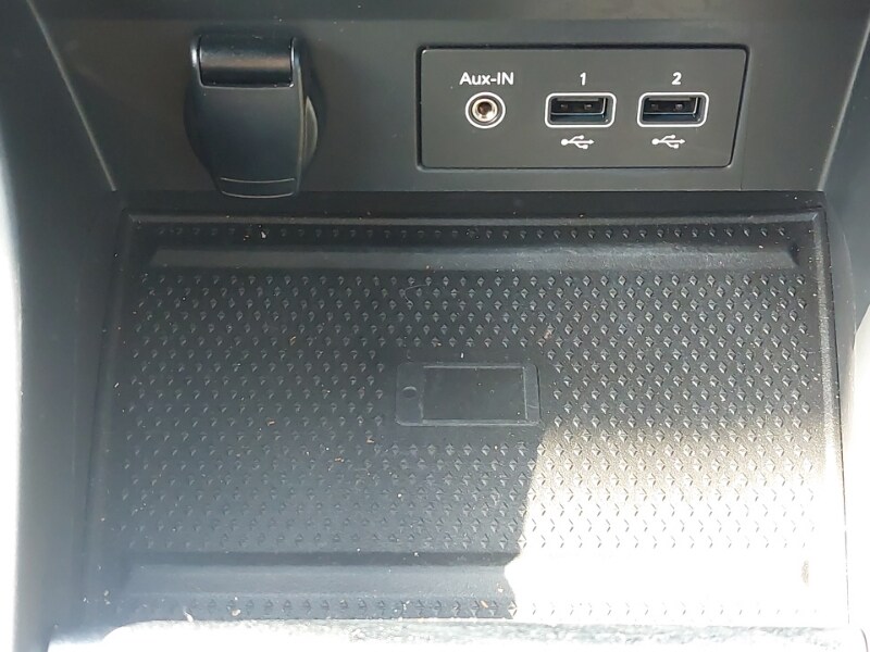 Used Renault Captur 2021 for sale - 78178433: Photo 16