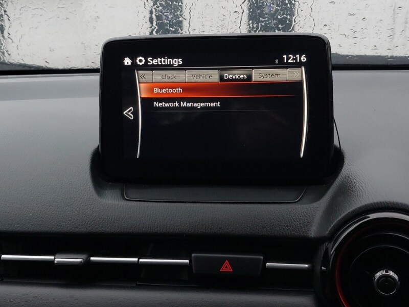 Used Mazda CX-3 2018 for sale - 77197520: Photo 19