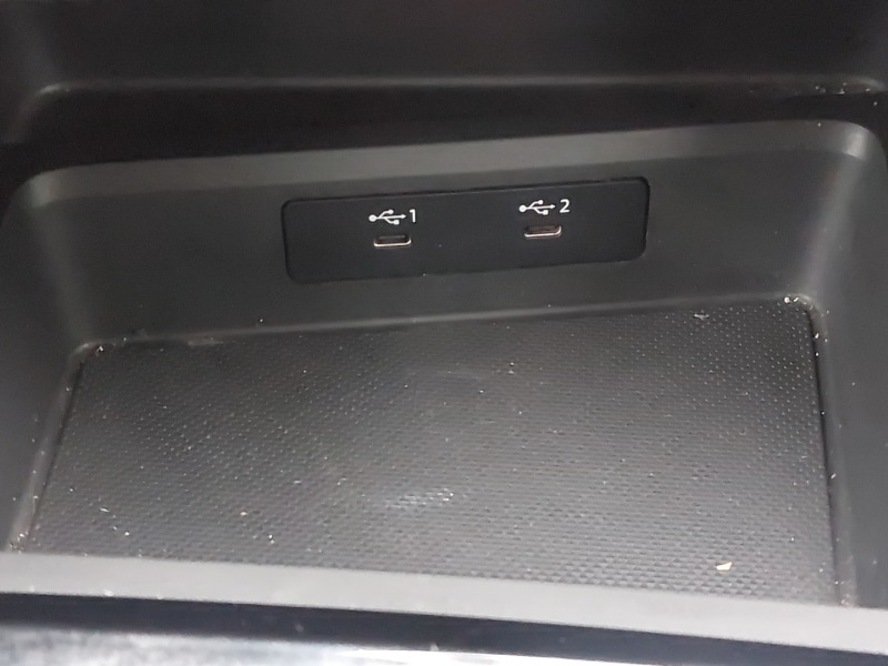 Used Audi A3 2021 for sale - 77385648: Photo 12