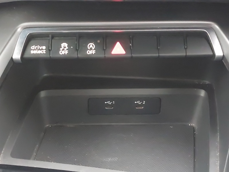 Used Audi A3 2021 for sale - 77385648: Photo 13