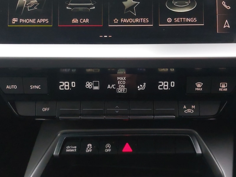 Used Audi A3 2021 for sale - 77385648: Photo 14