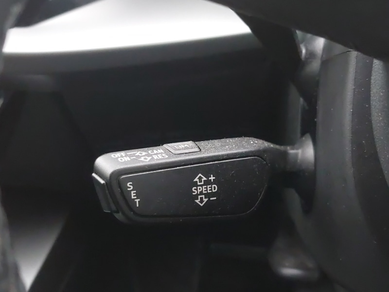 Used Audi A3 2021 for sale - 77385648: Photo 17