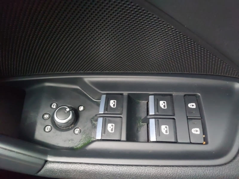 Used Audi A3 2021 for sale - 77385648: Photo 18