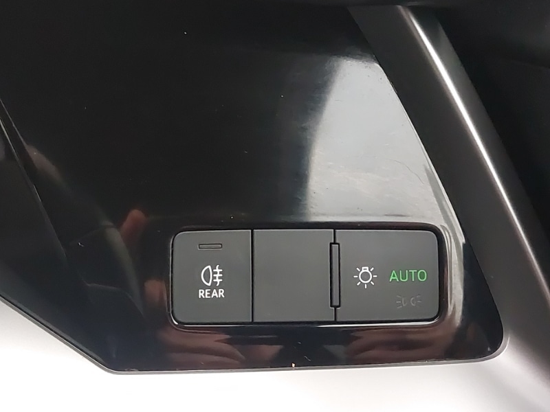 Used Audi A3 2021 for sale - 77385648: Photo 19