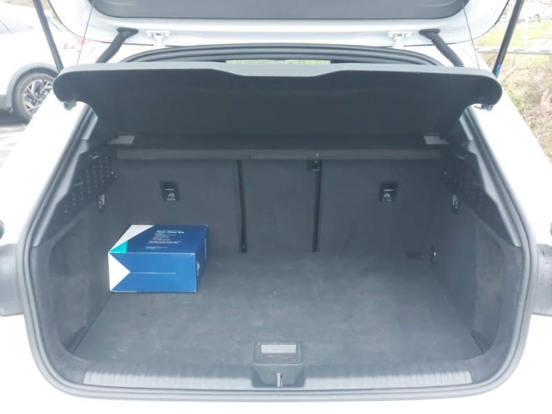 Used Audi A3 2021 for sale - 77385648: Photo 8