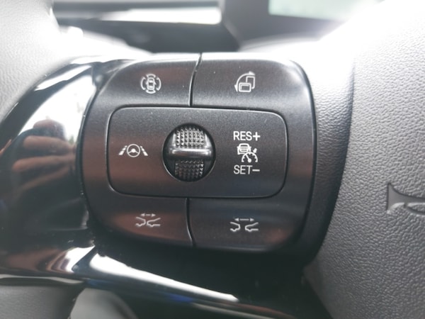 Used BYD Dolphin 2025 for sale - 75530803: Photo 13