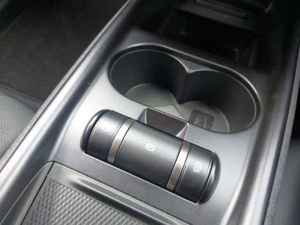 Used BYD Dolphin 2025 for sale - 75530803: Photo 17