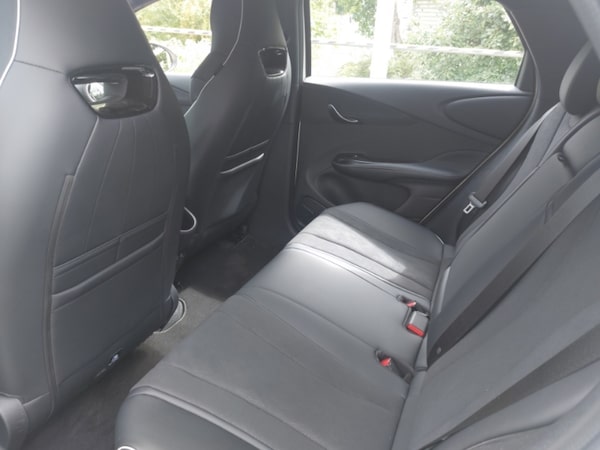 Used BYD Dolphin 2025 for sale - 75530803: Photo 6