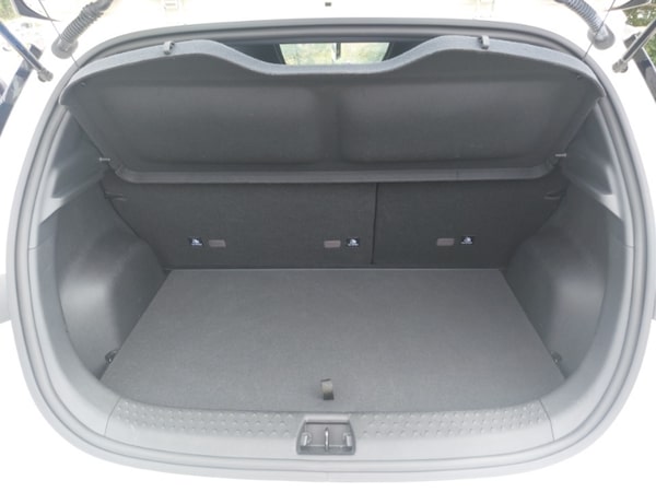 Used BYD Dolphin 2025 for sale - 75530803: Photo 8