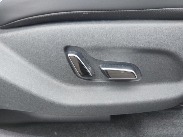 Used BYD Dolphin 2025 for sale - 75530803: Photo 9