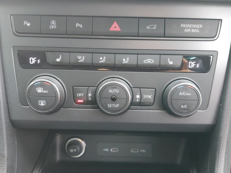 Used Cupra Ateca 2024 for sale - 76974911: Photo 15