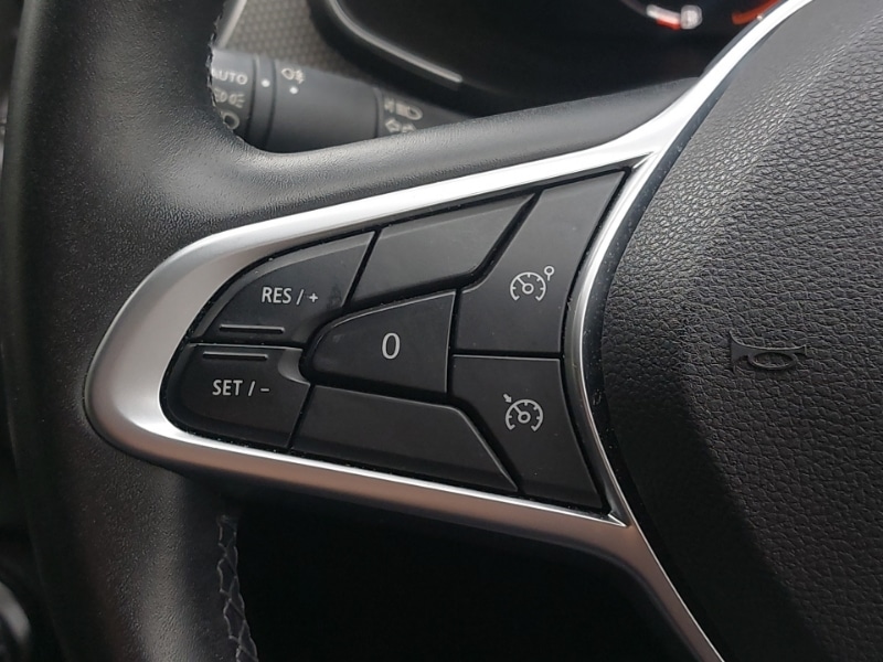 Used Renault Arkana 2023 for sale - 76437799: Photo 13