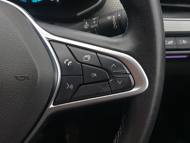 Used Renault Arkana 2023 for sale - 76437799: Photo 14