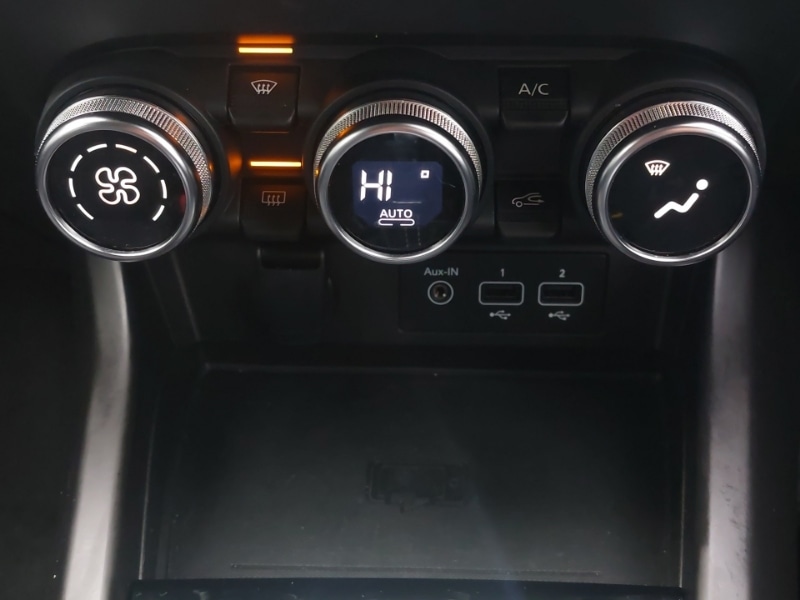 Used Renault Arkana 2023 for sale - 76437799: Photo 16