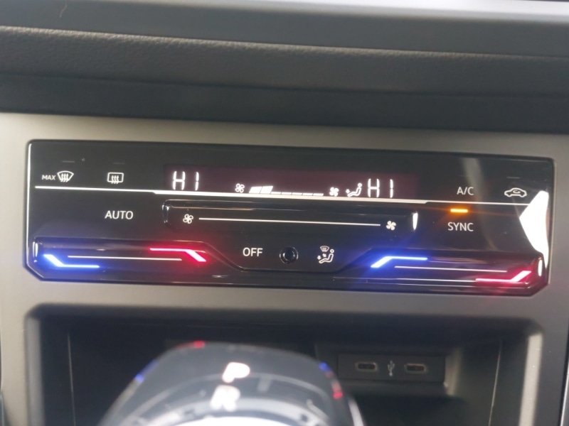 Used Volkswagen Polo 2022 for sale - 76974901: Photo 13