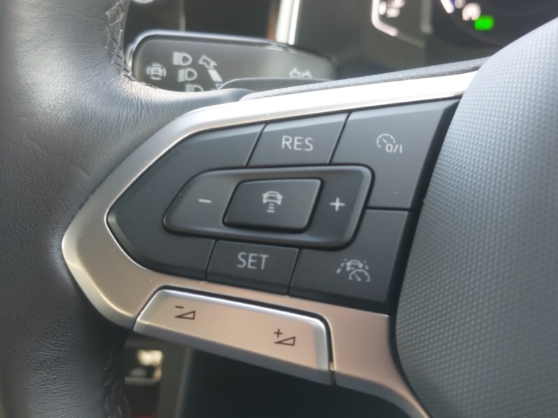 Used Volkswagen Polo 2022 for sale - 76974901: Photo 14