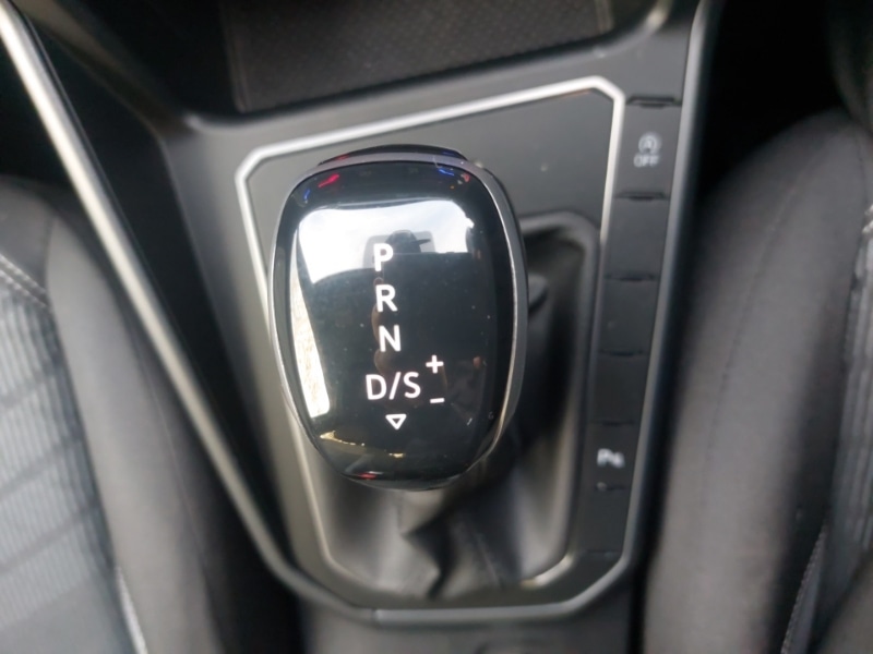 Used Volkswagen Polo 2022 for sale - 76974901: Photo 17