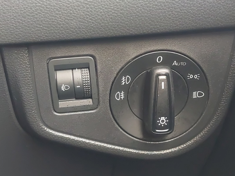 Used Volkswagen Polo 2022 for sale - 76974901: Photo 18