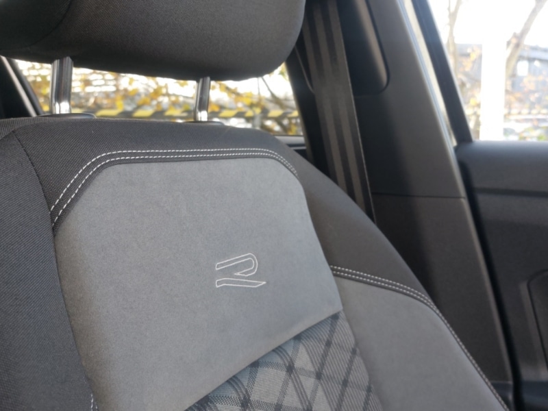 Used Volkswagen Polo 2022 for sale - 76974901: Photo 19