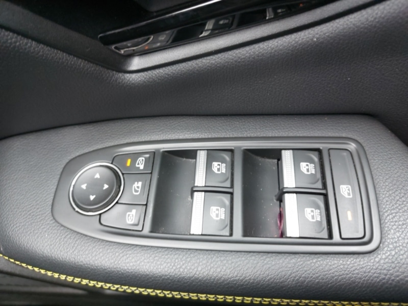 Used Renault Megane E Tech 2022 for sale - 77047043: Photo 13