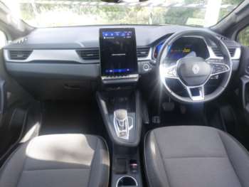 Used Renault Other 2024 for sale - 75209589: Photo