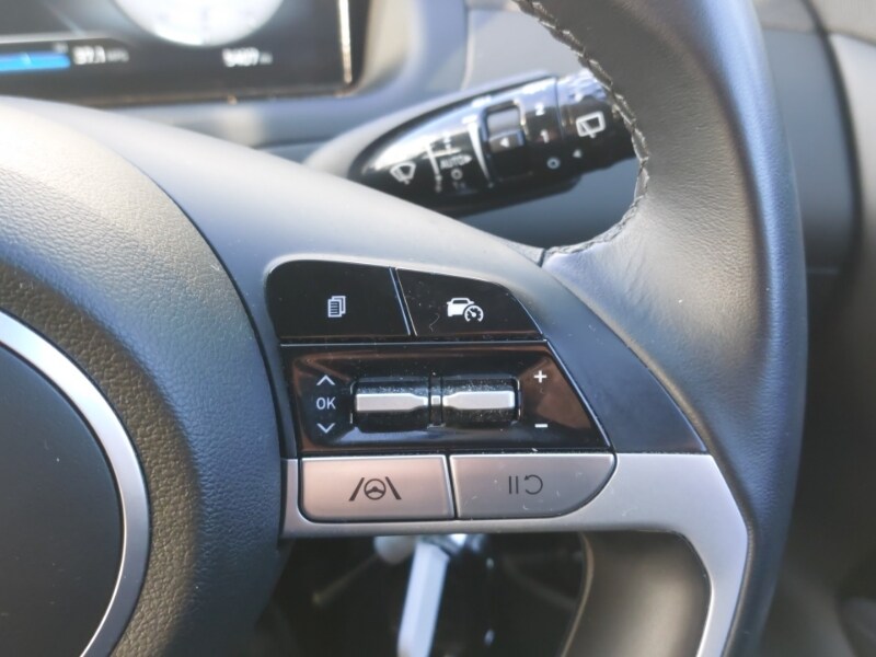 Used Hyundai TUCSON 2023 for sale - 77234772: Photo 17