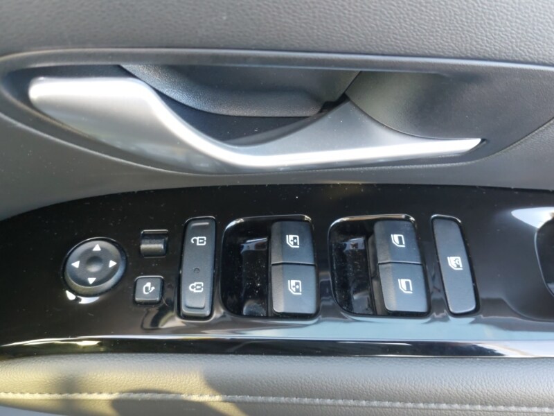 Used Hyundai TUCSON 2023 for sale - 77234772: Photo 18