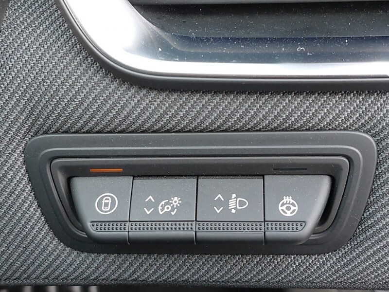 Used Renault Clio 2025 for sale - 77651752: Photo 12