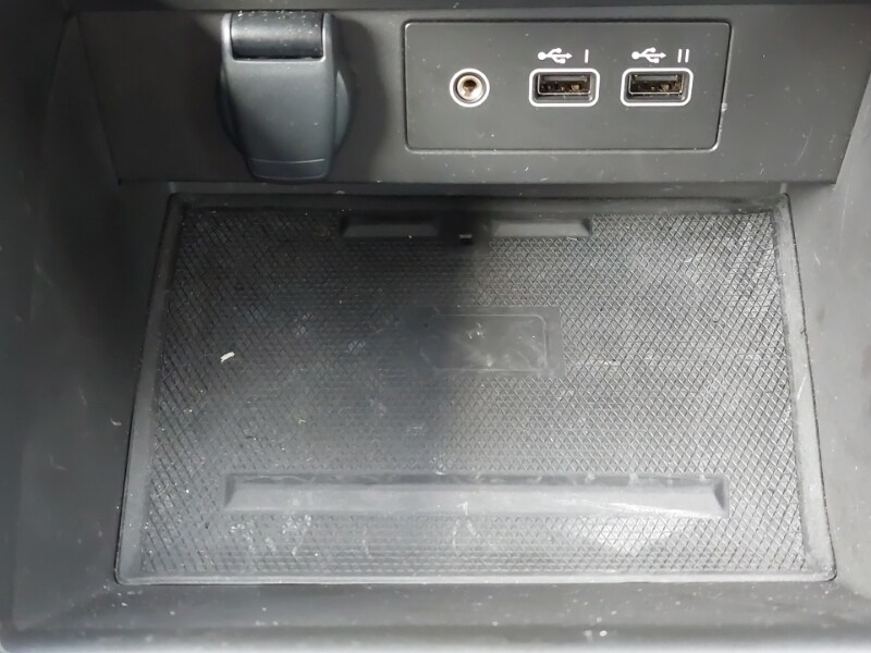 Used Renault Clio 2025 for sale - 77651752: Photo 13