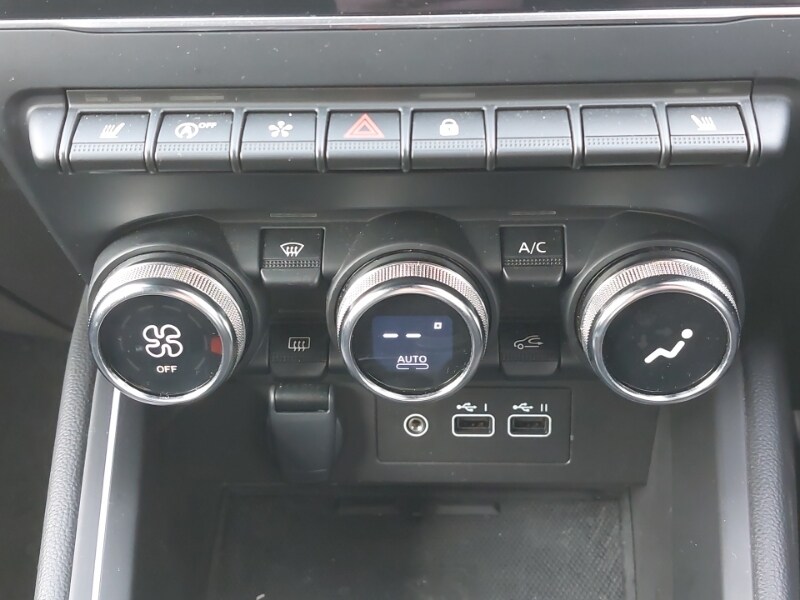 Used Renault Clio 2025 for sale - 77651752: Photo 14