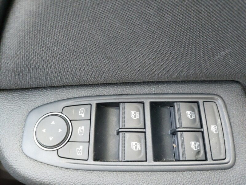 Used Renault Clio 2025 for sale - 77651752: Photo 17