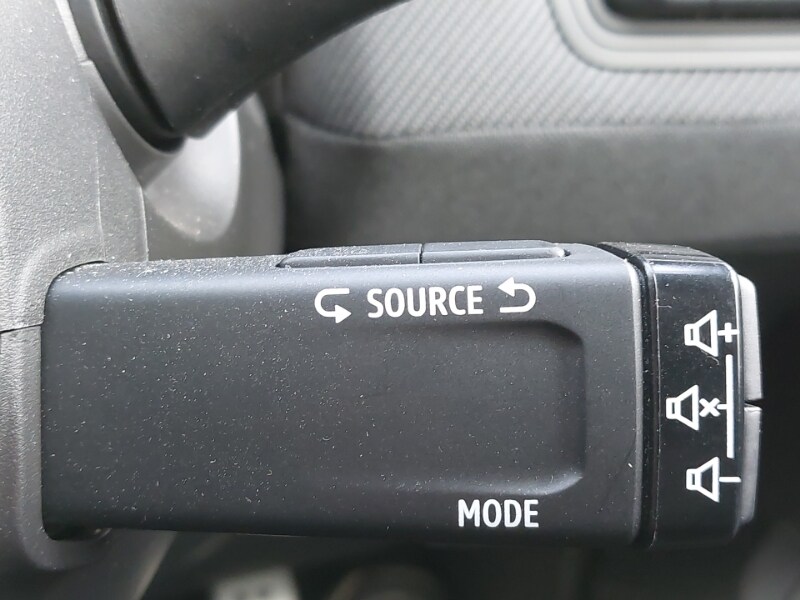 Used Renault Clio 2025 for sale - 77651752: Photo 18