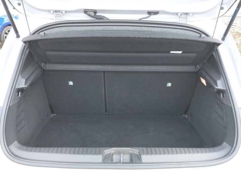 Used Renault Clio 2025 for sale - 77651752: Photo 8