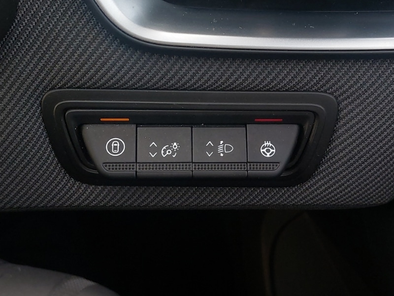 Used Renault Clio 2025 for sale - 77418744: Photo 16