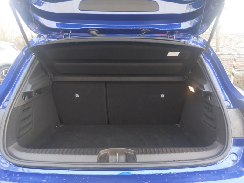 Used Renault Clio 2025 for sale - 77418744: Photo 8