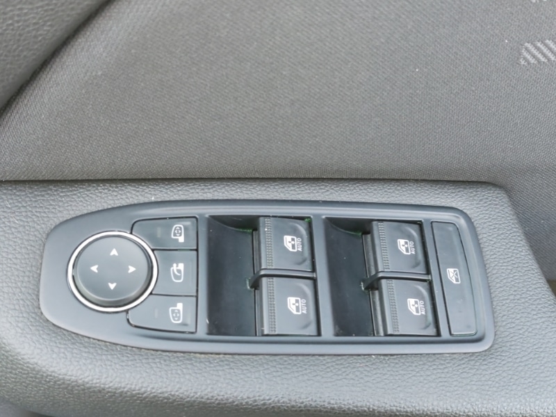 Used Renault Clio 2024 for sale - 77947550: Photo 13