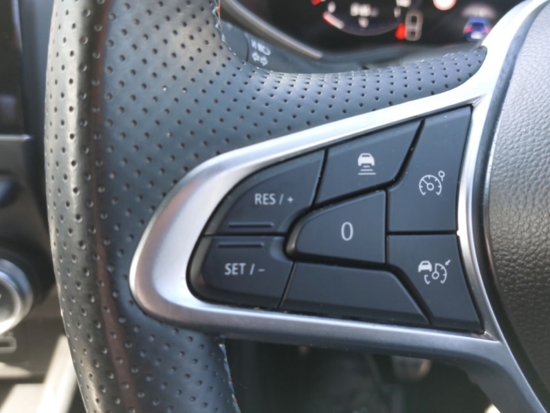 Used Renault Clio 2024 for sale - 77947550: Photo 14