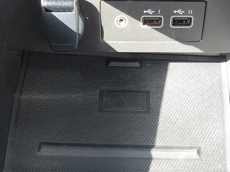 Used Renault Clio 2024 for sale - 77947550: Photo 16