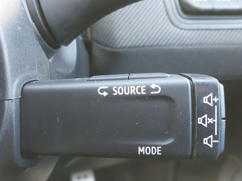 Used Renault Clio 2024 for sale - 77947550: Photo 18