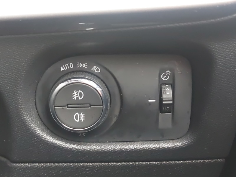 Used Vauxhall Mokka 2023 for sale - 77822778: Photo 18