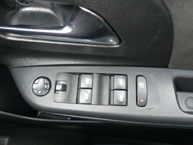 Used Vauxhall Corsa 2025 for sale - 77579949: Photo 12