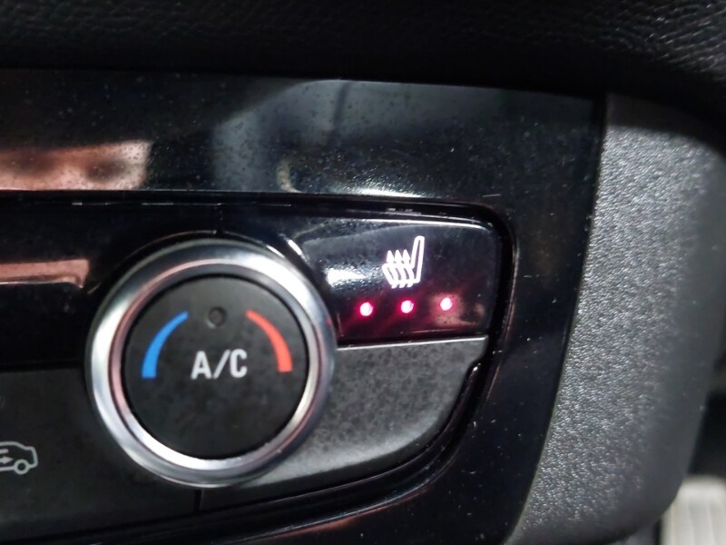 Used Vauxhall Corsa 2025 for sale - 77579949: Photo 18