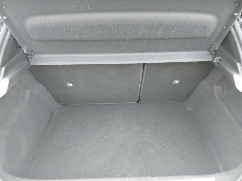 Used Vauxhall Corsa 2025 for sale - 77579949: Photo 8