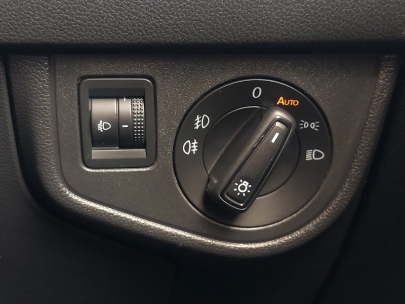 Used Volkswagen Polo 2022 for sale - 78202796: Photo 16