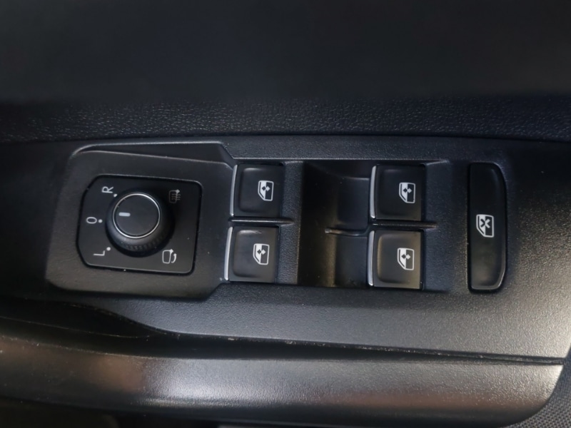 Used Volkswagen Polo 2022 for sale - 78202796: Photo 17