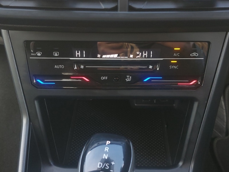 Used Volkswagen Polo 2022 for sale - 78202796: Photo 19