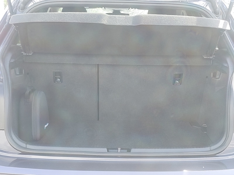 Used Volkswagen Polo 2022 for sale - 78202796: Photo 8